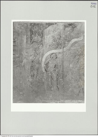 Vorderseite von bh541430_recto