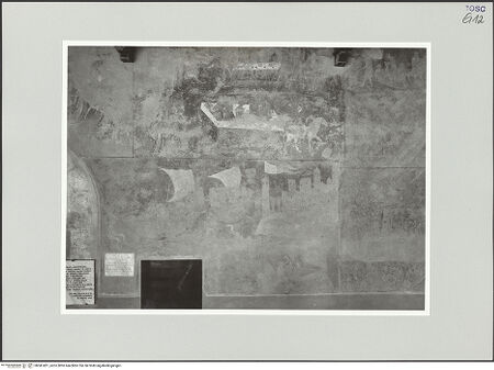 Vorderseite von bh541431_recto