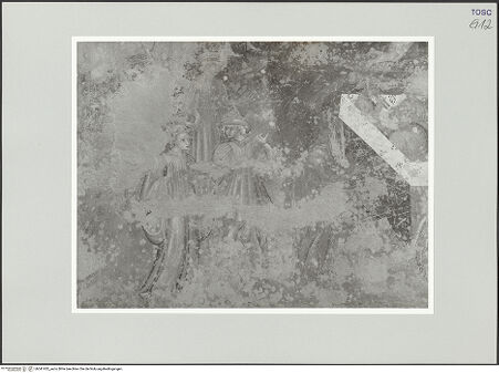 Vorderseite von bh541432_recto