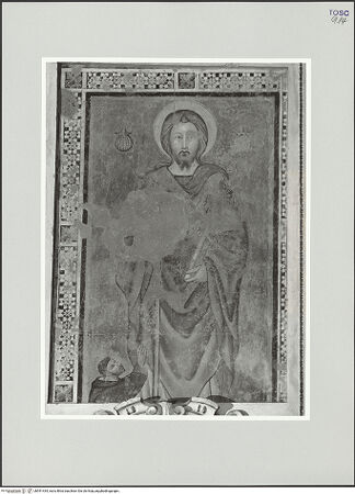 Vorderseite von bh541434_recto