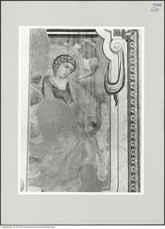 Vorderseite von bh541436_recto