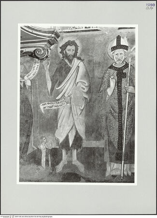 Vorderseite von bh541438_recto