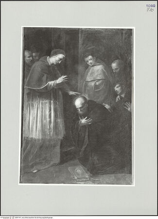 Vorderseite von bh541441_recto