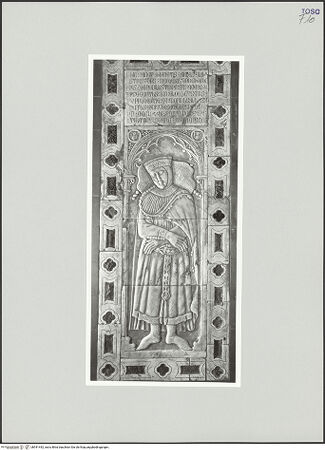 Vorderseite von bh541442_recto