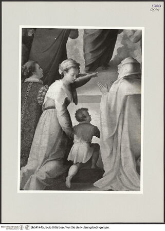 Vorderseite von bh541445_recto