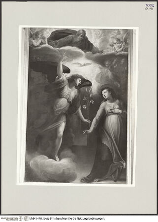 Vorderseite von bh541448_recto