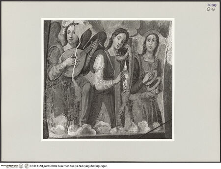 Vorderseite von bh541453_recto