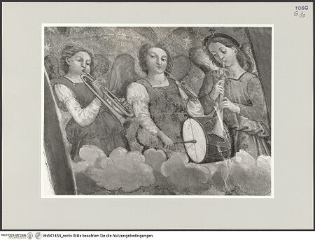 Vorderseite von bh541455_recto