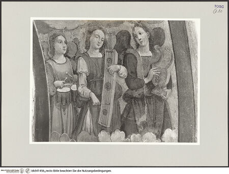 Vorderseite von bh541456_recto