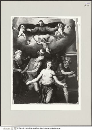 Vorderseite von bh541457_recto