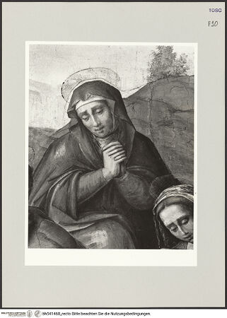 Vorderseite von bh541468_recto