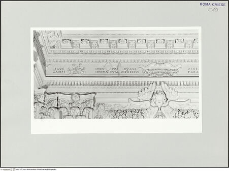 Vorderseite von bh541472_recto