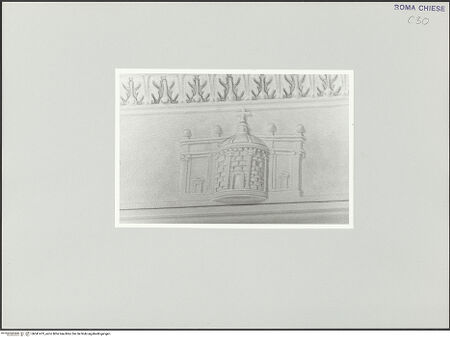 Vorderseite von bh541473_recto