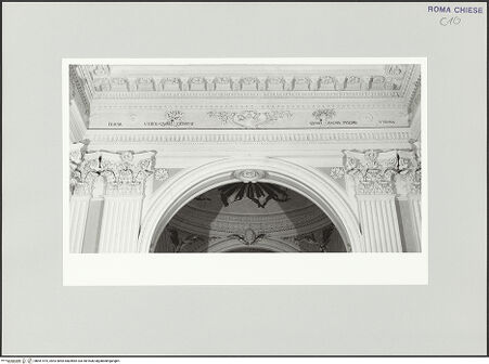 Vorderseite von bh541475_recto