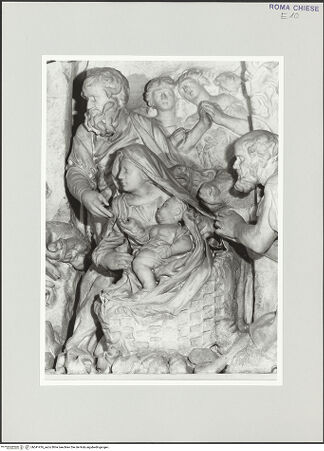 Vorderseite von bh541476_recto