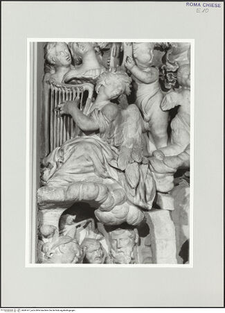 Vorderseite von bh541477_recto