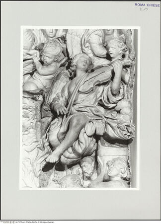 Vorderseite von bh541478_recto