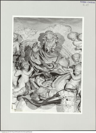 Vorderseite von bh541479_recto