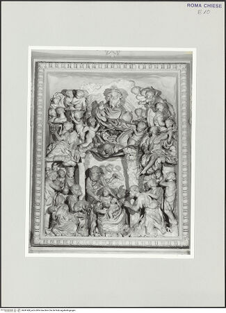 Vorderseite von bh541480_recto