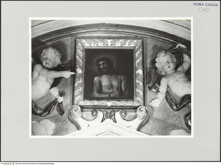 Vorderseite von bh541483_recto