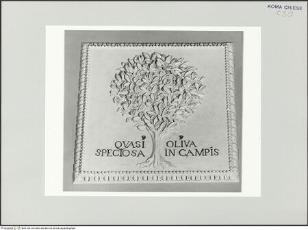 Vorderseite von bh541484_recto