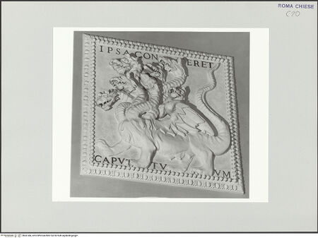 Vorderseite von bh541486_recto