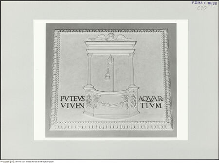 Vorderseite von bh541487_recto