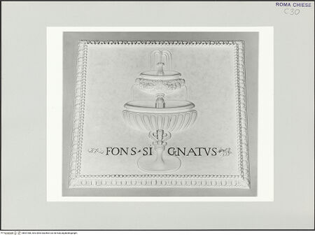 Vorderseite von bh541488_recto