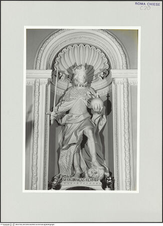 Vorderseite von bh541490_recto