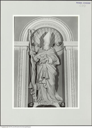 Vorderseite von bh541491_recto