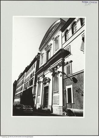 Vorderseite von bh541495_recto