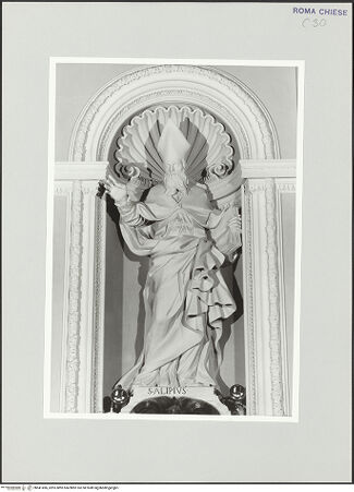 Vorderseite von bh541496_recto