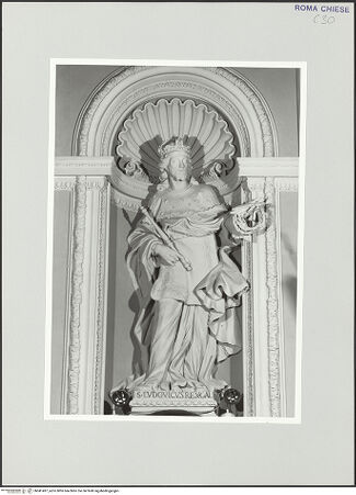 Vorderseite von bh541497_recto