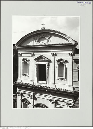 Vorderseite von bh541498_recto