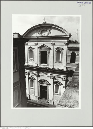 Vorderseite von bh541499_recto