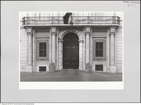 Vorderseite von bh541541_recto