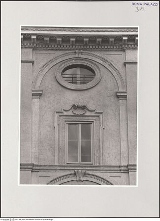 Vorderseite von bh541548_recto