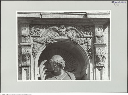 Vorderseite von bh541552_recto