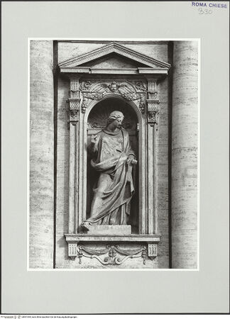 Vorderseite von bh541554_recto