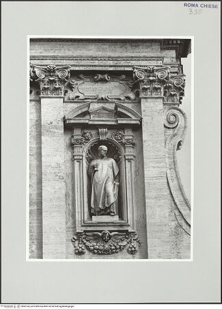 Vorderseite von bh541556_recto