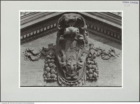 Vorderseite von bh541558_recto