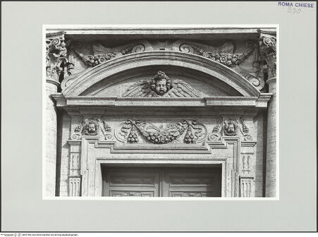 Vorderseite von bh541560_recto