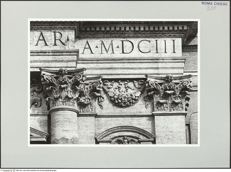 Vorderseite von bh541561_recto