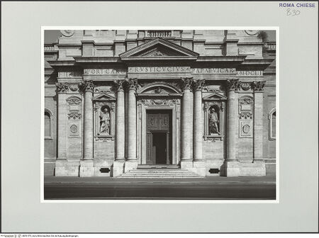 Vorderseite von bh541573_recto