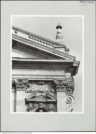 Vorderseite von bh541574_recto