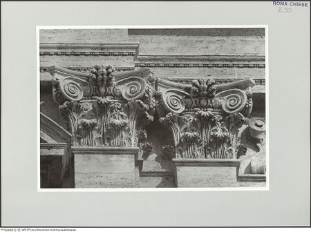 Vorderseite von bh541575_recto