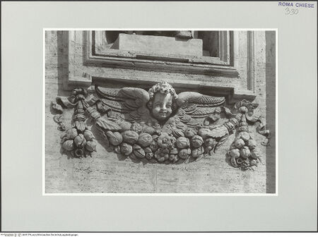 Vorderseite von bh541576_recto