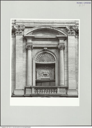 Vorderseite von bh541577_recto