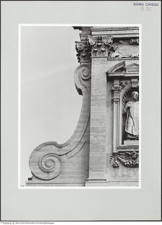 Vorderseite von bh541578_recto