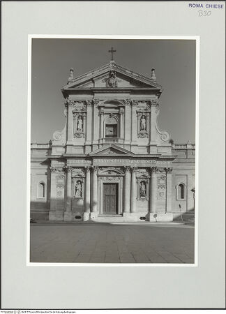 Vorderseite von bh541579_recto